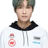 XiaoA