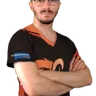 PatateVolante