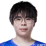 LvMao