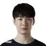 LANGX