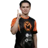 eastgoblin