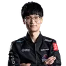 Yoon