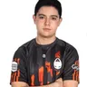 flowX