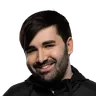 Voyboy