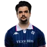 PapiTeero