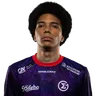 Matias