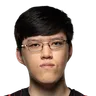 Linsanity