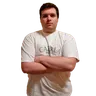 Jeehvi