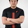 vong