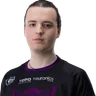 Kakan