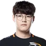 Moojin