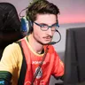 PoPiFresH