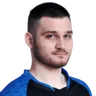 Nikola