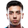 Reifoas