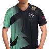 Jackywu
