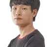 Nono