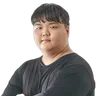 GaRIN