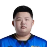 Xgao