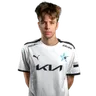 Esko