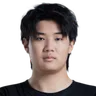 MengYu