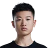 GeGuoWei