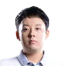 Hojin