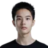 ShuaiGe