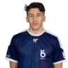 Duckii