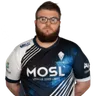 Nay0z
