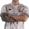 Tucu