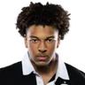 Will