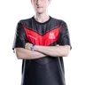 Puleule