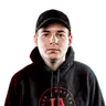 John