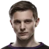 Grisen