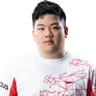 Hsien