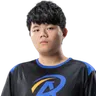Sheng