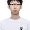JiuYue