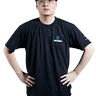 Sk9Na