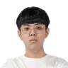 PYoChul