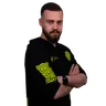 Hyperino