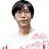 Wen