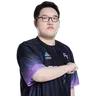 YiHao