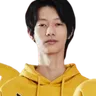 Aohan