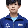 JiuYu