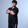 MrTenzouEz