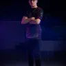 Chadi