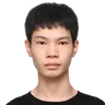 xiangqian