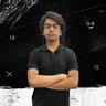 RhymesWithBuck