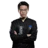yuzhe