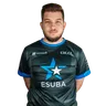 HenkkyG